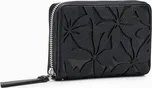 Desigual peněženka Onyx Marisa 23WAYP29 2000 černá