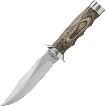 Böker Magnum Jungle Devil 02MB207
