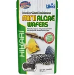 Hikari Mini Algae Wafers 1 kg