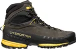 La Sportiva TX5 GTX Men Carbon/Yellow