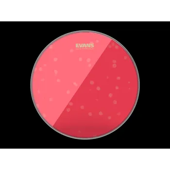 EVANS HYDRAULIC RED 14" 91621