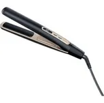 Beurer Žehlička na vlasy BEU-HS100 woman