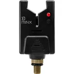 Delphin Minx signalizátor