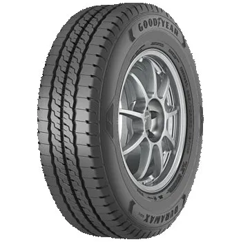 Pneumatiky GOODYEAR duramax g2 8pr 195/70 R15 104S, letní pneu, VAN, sleva DOT