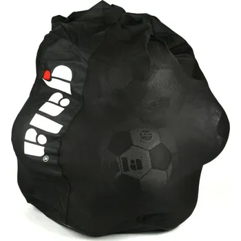 Volejbal Gala vak na 16 míčů + DÁREK