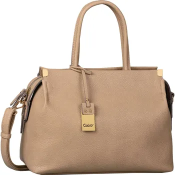 Kabelka Gabor Gela 8331-203