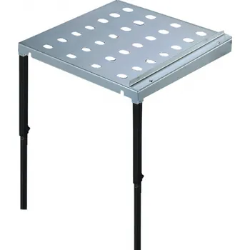 Dílenský stůl Pracovní stůl pro CLASS