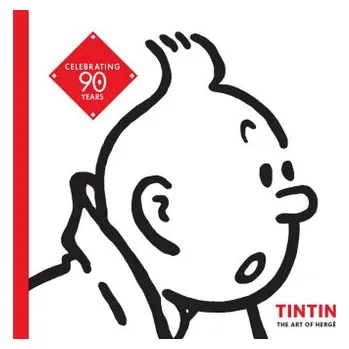 Tintin - Daubert, Michel