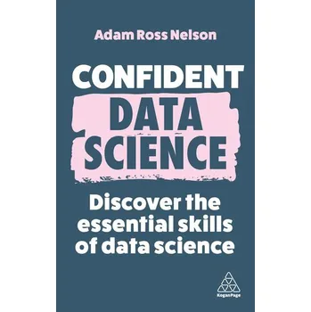Technika Confident Data Science - Nelson, Adam Ross