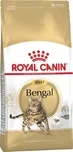 Royal Canin Cat Adult Bengal Poultry…