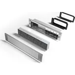 Airforce RFEH1050 soklová recirkulační…