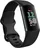 Fitbit Charge 6, Obsidian/Black