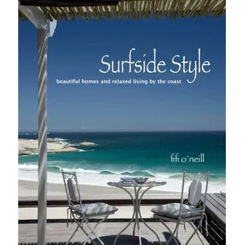Surfside Style - O'Neill, Fifi
