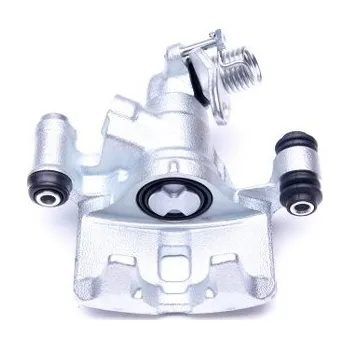 Brzdový třmen Brzdový třmen zadní levý TOYOTA Corolla (E11)