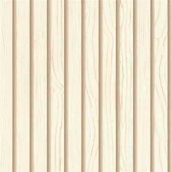 Tapeta Vliesová tapeta na zeď 480214 dřevěné lamely 0,53 x 10,05 m