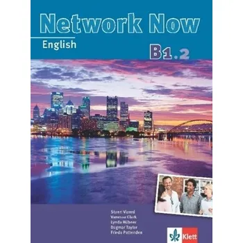 Anglický jazyk Student's Book m. 2 Audio-CDs - Vizard, Stuart