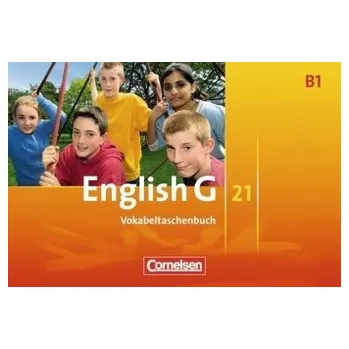 Kniha 5. Schuljahr, Vokabeltaschenbuch - Schwarz, Hellmut