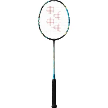 Míčový sport Raketa na badminton Yonex Astrox 88S TOUR