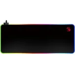 A4tech Bloody MP-75N, backlit RGB gaming mouse pad 750x300mm