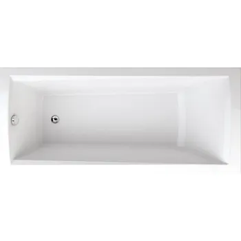 Vana Teiko Trend V113170N04T04001 170 cm bílá