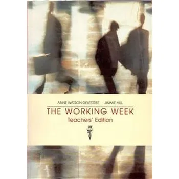 Working Week
