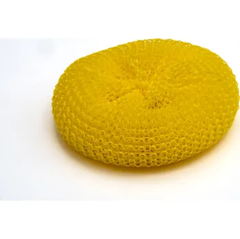 Drátěnka Drátěnka plastová 3 ks