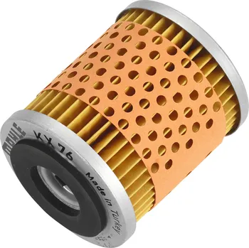 Autodíl Palivový filtr Webasto | 97457A | 140716 | 1320031A (1320031)