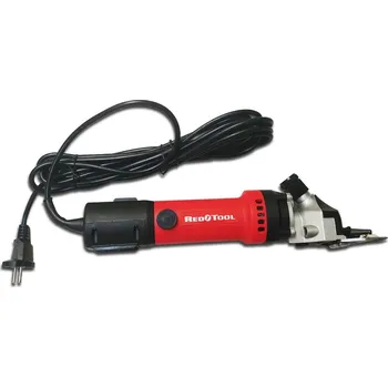 Chov hospodářského zvířete REDTOOL Elektrický střihací strojek pro ovce 350W