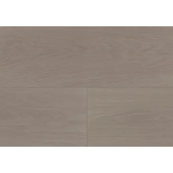 vinylová podlaha WINEO® Purline Calm Oak Ash MLP308R