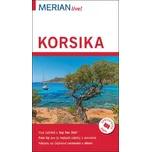 Korsika