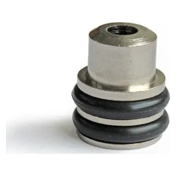 Dávkovač mýdla Donner těsnění pro manuální dávkovač