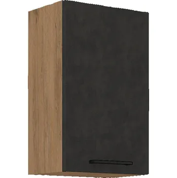 Kuchyňská skříňka Kuchyňská skříňka Vigo matera 45 G-72 1F