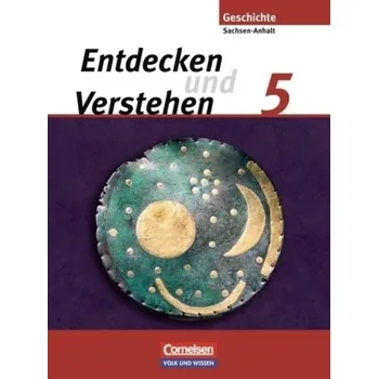Cizí jazyk 5. Schuljahr, Schülerbuch - Oomen, Hans-Gert