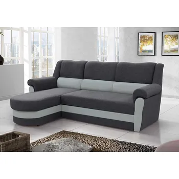 Sedací souprava Sedací souprava Bruno - Bah 35 + Bah 31 Provedení: Levá varianta