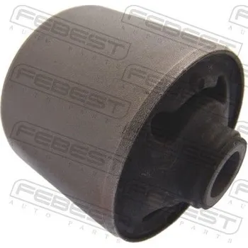 Uložení, diferenciál FEBEST MAB-043