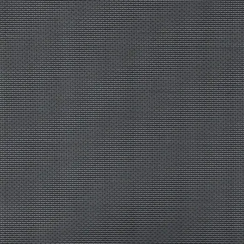 Síťovina metráž PVC Tena 20 Český výrobce