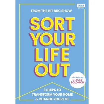 Kniha SORT YOUR LIFE OUT - The Macat Team