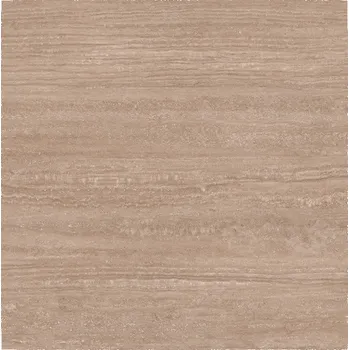 Kuchyňská pracovní deska Kronospan Pracovní deska Light Tivoli / K214 RS 2050 x 600 mm