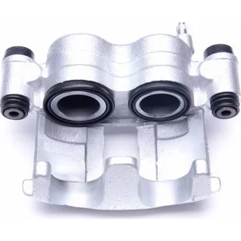 Brzdový třmen Brzdový třmen přední pravý Jumper I Ducato Boxer (4401N3) od 1994