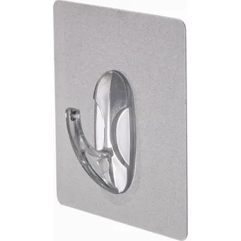 Auto-moto Camp4 Sada nalepovacích háčků Camp4 M