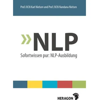 NLP - Nielsen, Karl