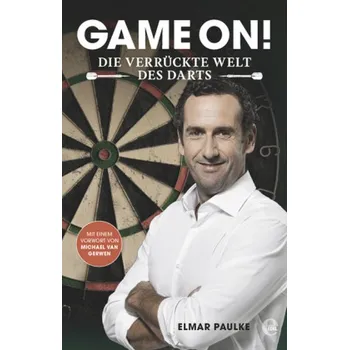 Game on! - Paulke, Elmar