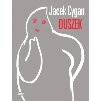 Pohádka Duszek - Cygan Jacek