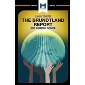 Our Common Future - Gerasimova, Ksenia (University of Cambridge, UK)