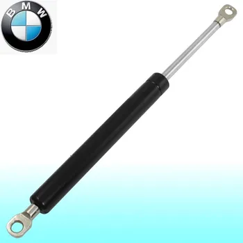 Plynová pružina BMW 6 E24 / 7 E24 SEDAN 500mm, 230N 2482428