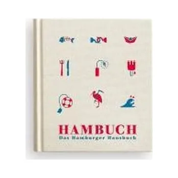 Hambuch - Tietgen, Jörn