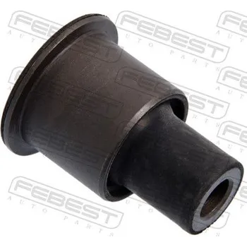 Zavěšení kol Uložení, řídicí mechanismus FEBEST NAB-R51LOW