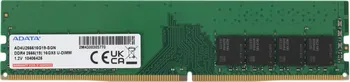 Operační paměť ADATA 16 GB DDR4 2666 MHz (AD4U266616G19-SGN)