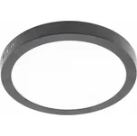 LED svítidlo ORIS PLUS 24W GTV LD-ORN24W-NBP-10