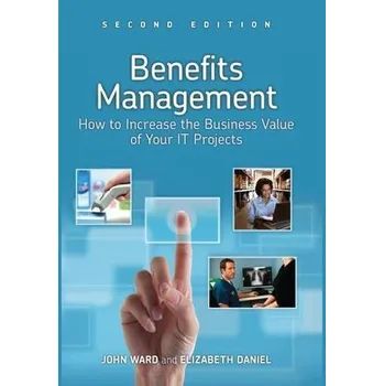Benefits Management - John Ward